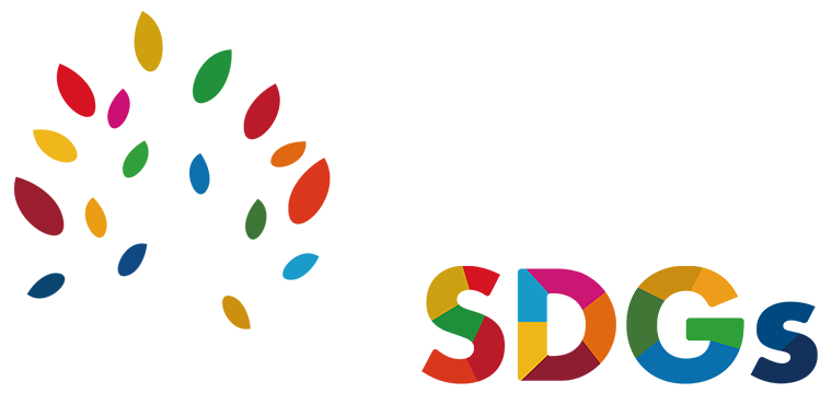 株式会社ハンワのSDGs